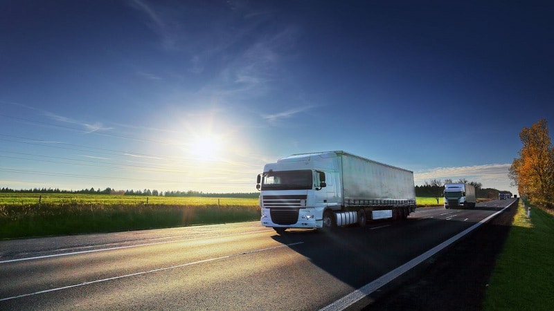 How to Choose Moving Truck for Rent