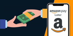 Does Amazon Accept After Pay? Here’s what you should know