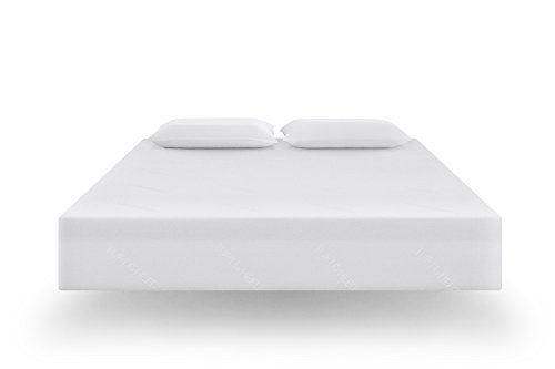Tuft and Needle Mattress, Queen, Review