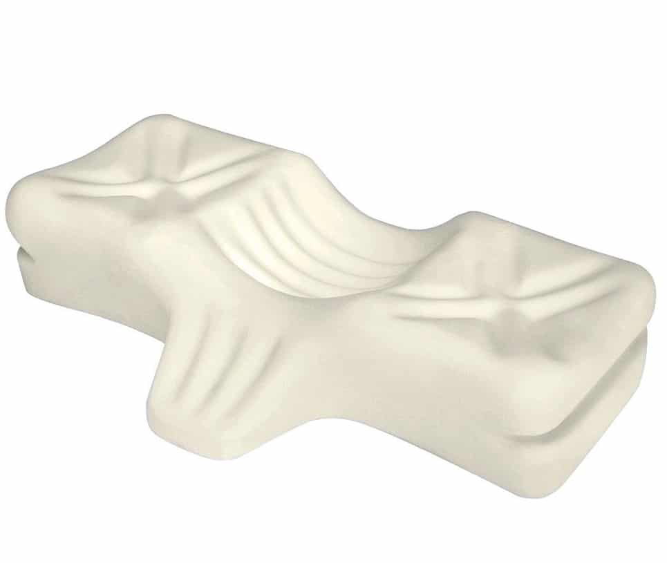 Therapeutica Sleeping Pillow, Large Adult,
