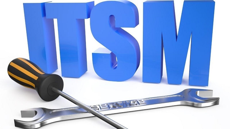 ITSM Tools