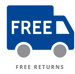 Free Shipping and Trial of puffy mattress