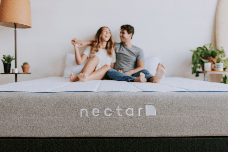 Best Read How to Choose a Mattress Fit for You and Top 10 Rated Mattress Brands in 2019. Mattress for Kids Reviews - 2018