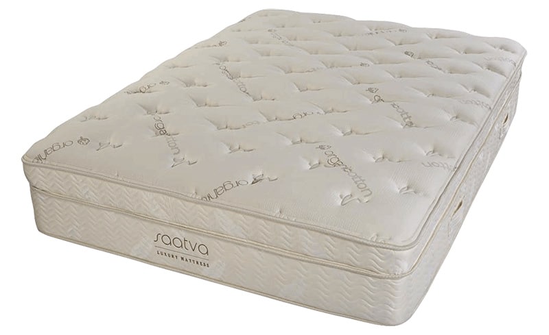 Saatva-mattress-comparison