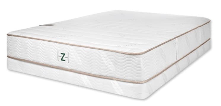 Zenhaven mattress