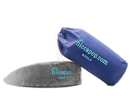 hiccapop Pregnancy Wedge for Maternity