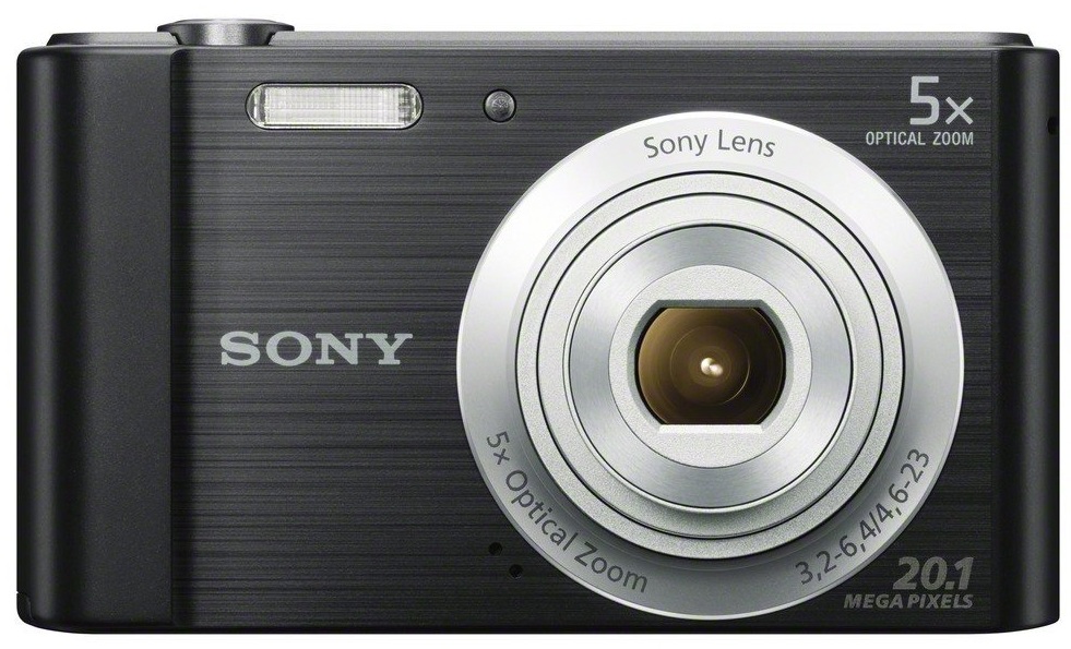 Sony-DSCW800-B-20.1-MP-Digital-Camera-1