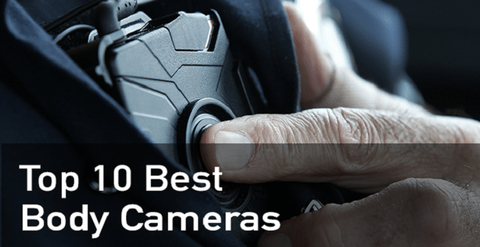 Top-10-best-Body-Cameras