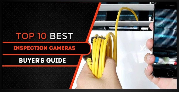top-inspection-cameras-reviews-guide