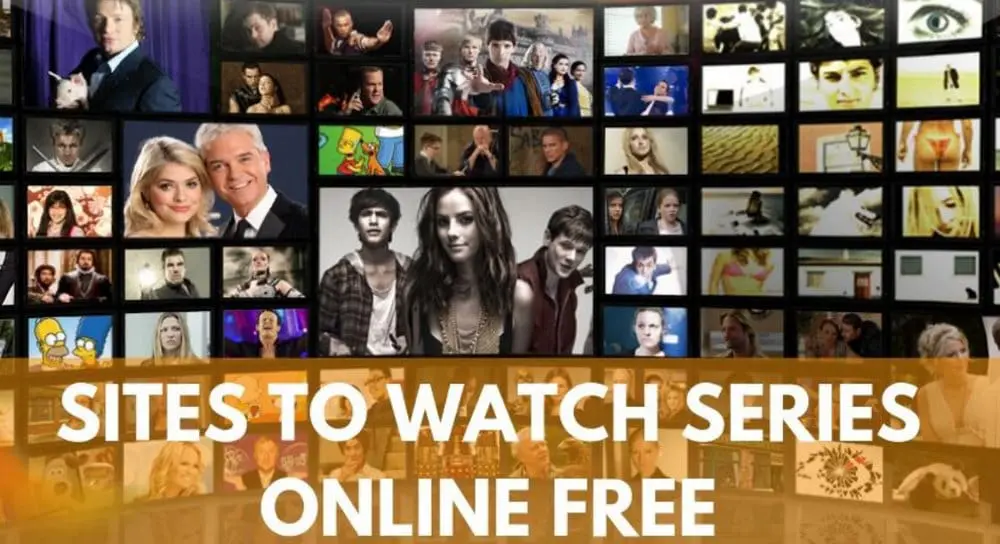 Episodes watch free full online Watch Korean