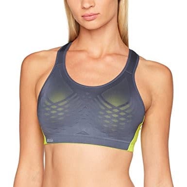 5 BEST SPORT BRAS AND BUY GUIDE 2