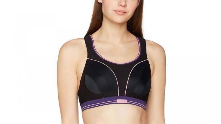 5 BEST SPORT BRAS AND BUY GUIDE 3