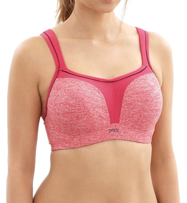 5 BEST SPORT BRAS AND BUY GUIDE 4