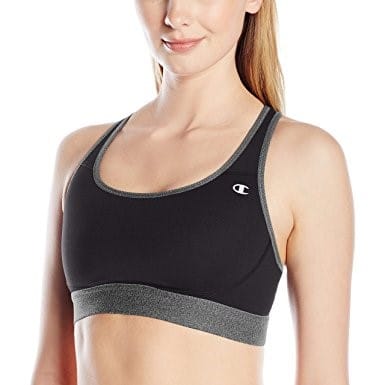 5 BEST SPORT BRAS AND BUY GUIDE 5