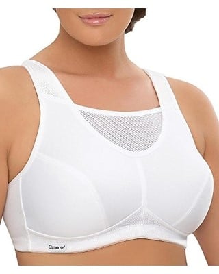 5 BEST SPORT BRAS AND BUY GUIDE 6