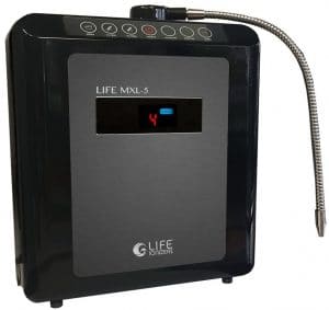 Life-Ionizer-MXL-5