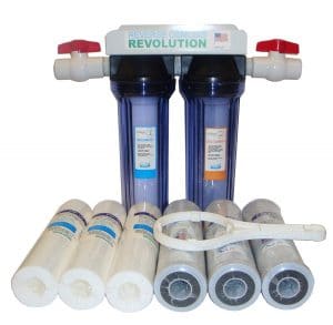 Reverse-Osmosis-Revolution-Whole-House-Water