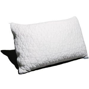 Coop Home Goods Premium Adjustable Pillow