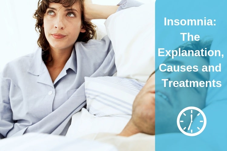Insomnia The Explanation Feature Image