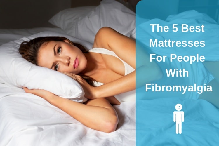 People With Fibromyalgia Feature Image