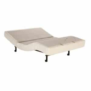 S-Cape Adjustable Bed Base
