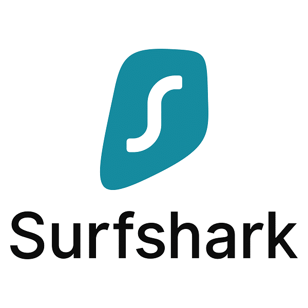 Surfshark VPN service