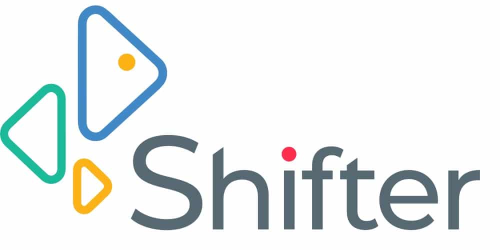 shifter residential proxy