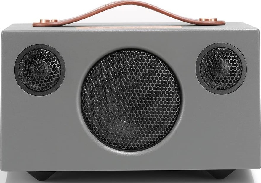 Audio Pro Addon T3 Speaker