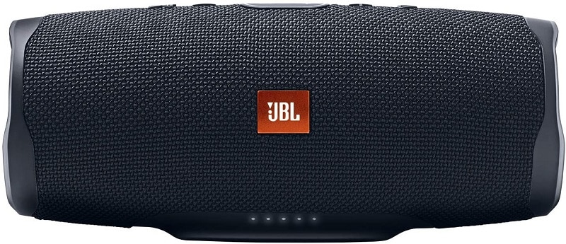 JBL Charge 4 Waterproof Speaker