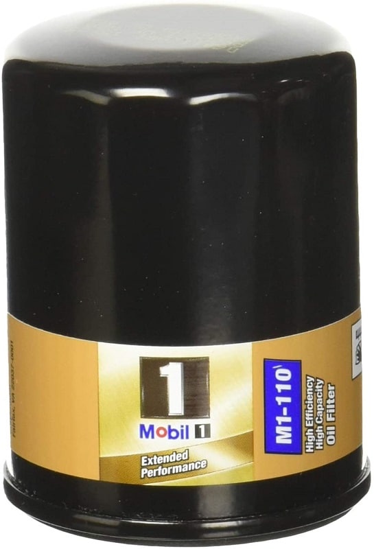 Mobil 1 M1-110 Oil Filter