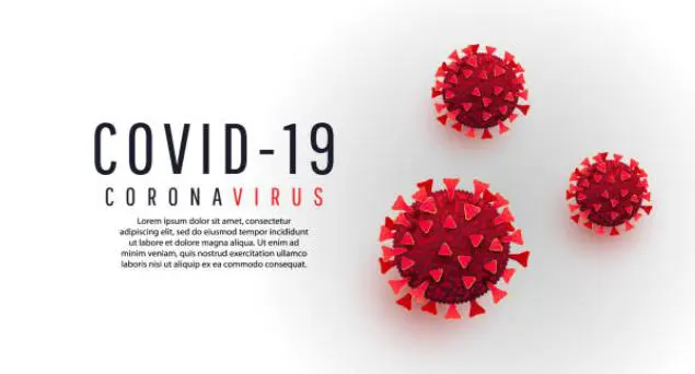 Coronavirus Face Masks: Things Need Know