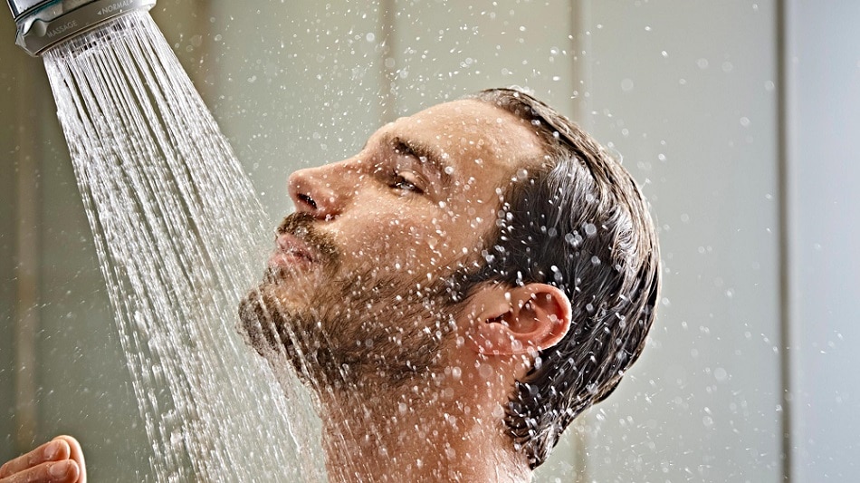 Should You Have A Cold Shower Before Bed 7 Facts Will Blow Your Mind 