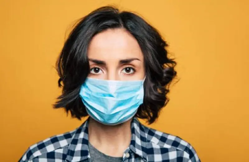 Coronavirus Face Masks: Things Need Know