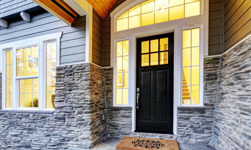 Choose the Right Transom Window
