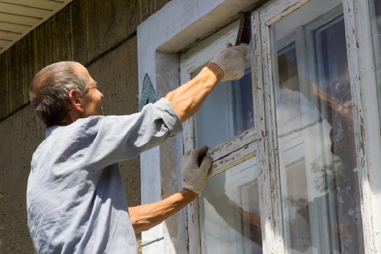 Signs Your Window Needs Replacing