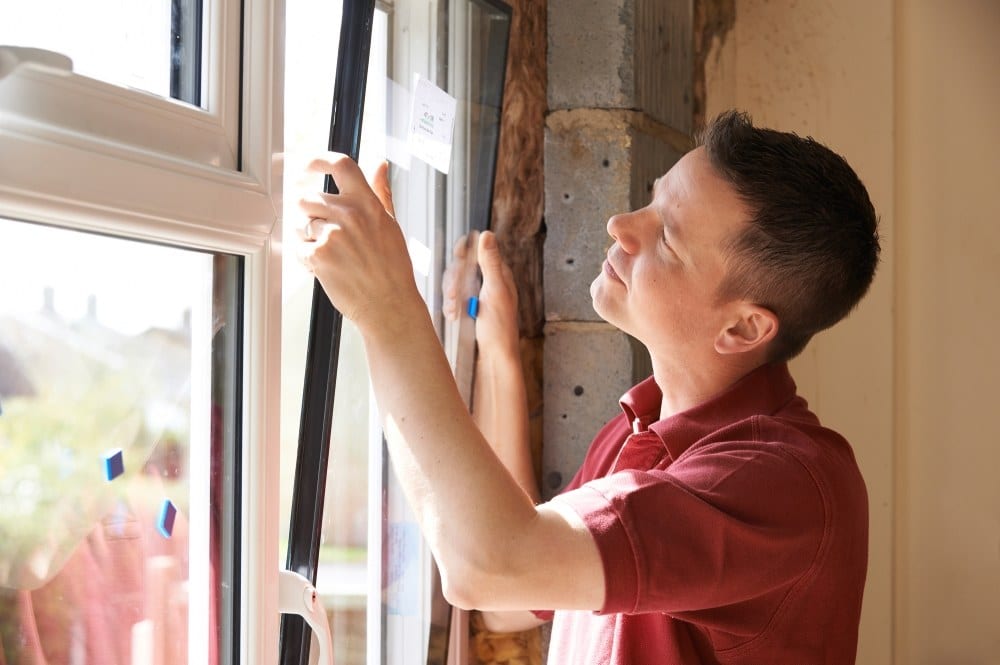 Window Replacing Useful Tips