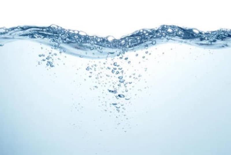 What To Do About Your Water