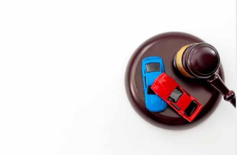 Car accident lawyers