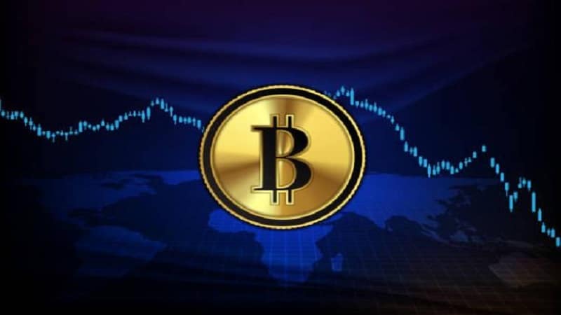Bitcoin Remains Very Volatile