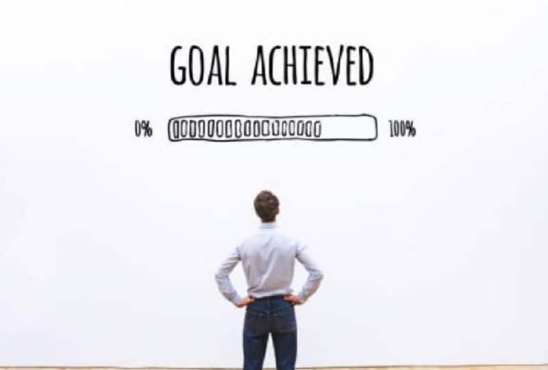 Scope And Goals