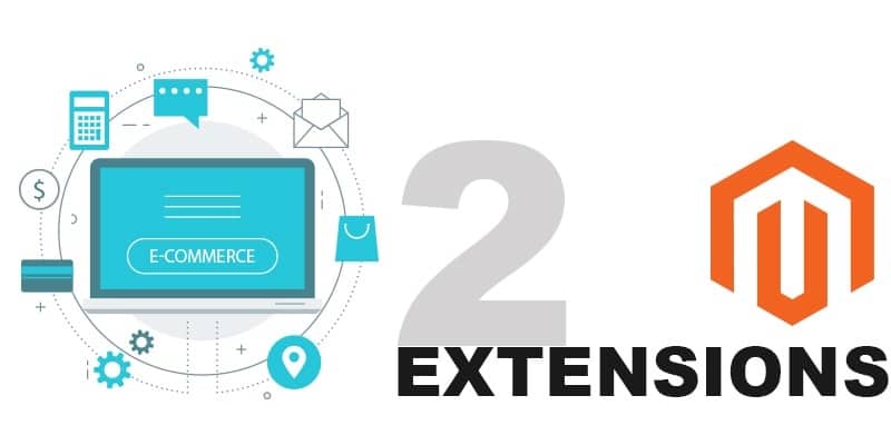 Mageworx Magento 2 Extensions