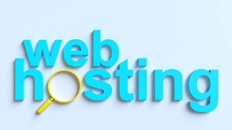Successful Web Hosting Business
