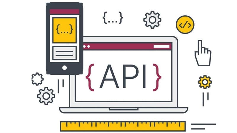 APIs and automation testing