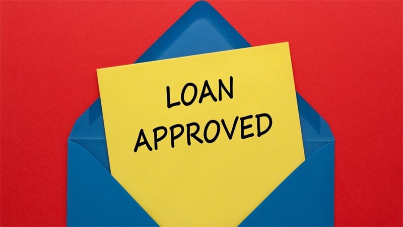 Get Approved for with No Credit
