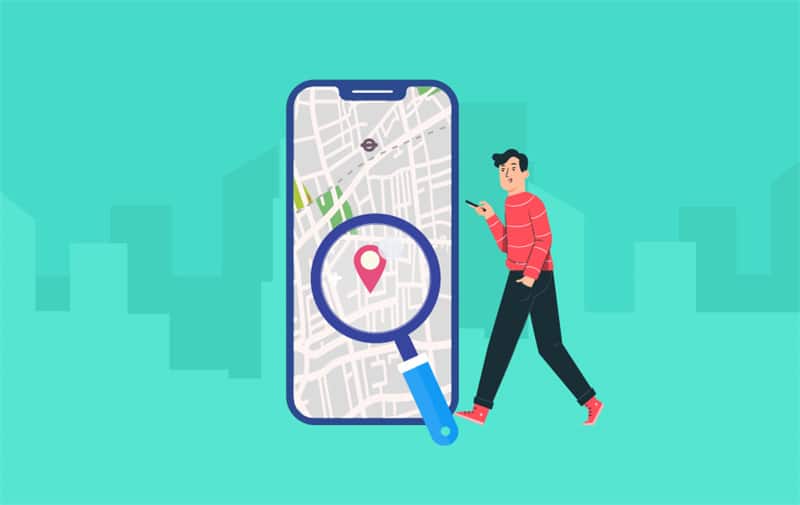 Importance of Phone Tracker