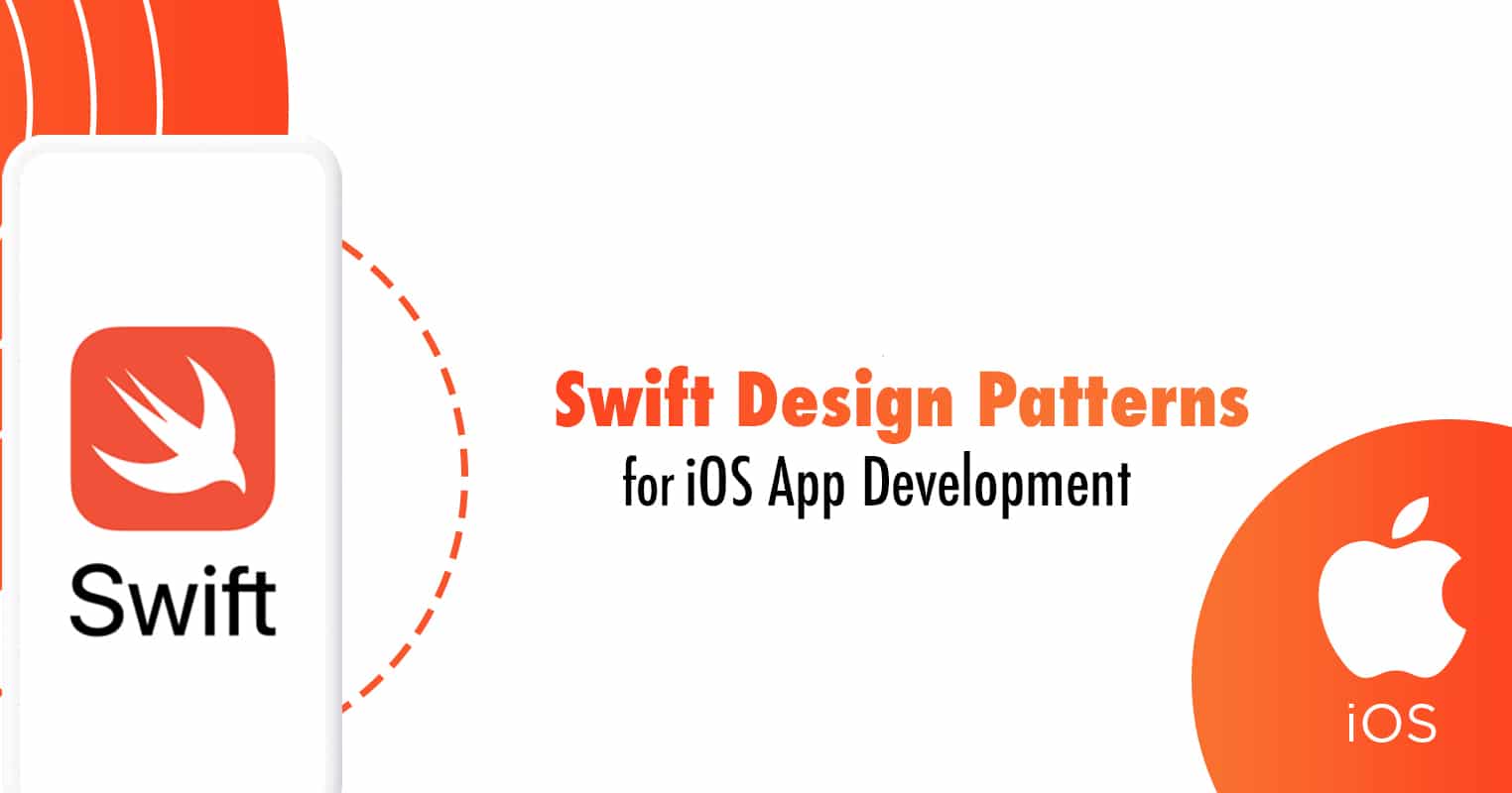 swift Designs Patterns