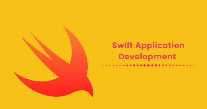 swift Development