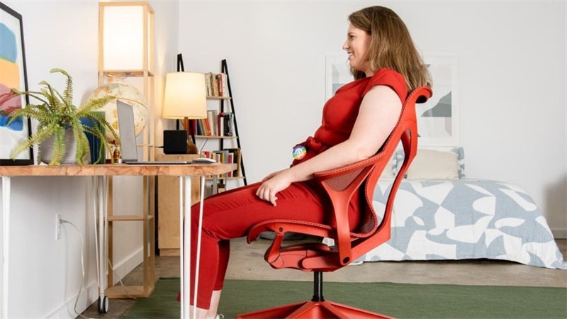 Best Lumbar Support for Chair