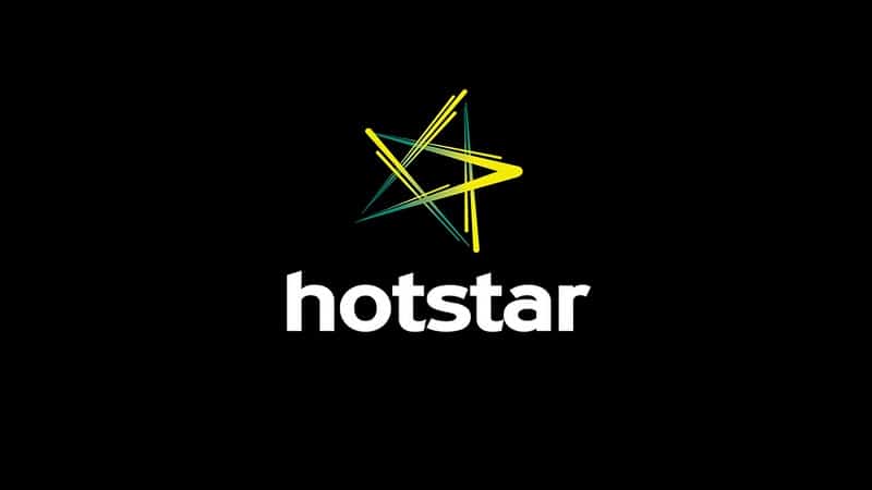 How to get Hotstar on firestick in the USA