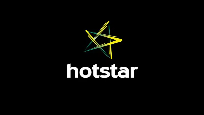 How to get Hotstar on firestick in the USA